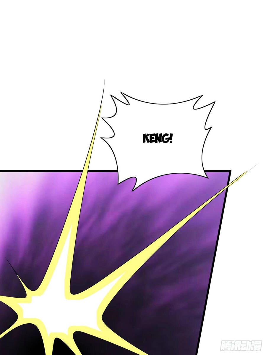 Người Ở Rể Bị Ép Thành Phản Diện Chapter 437 - 22