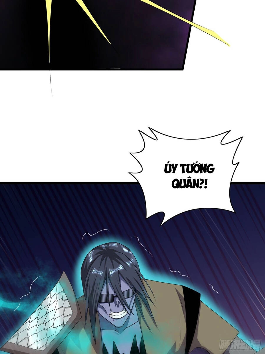 Người Ở Rể Bị Ép Thành Phản Diện Chapter 437 - 23