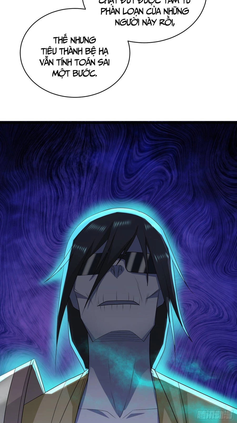 Người Ở Rể Bị Ép Thành Phản Diện Chapter 437 - 37