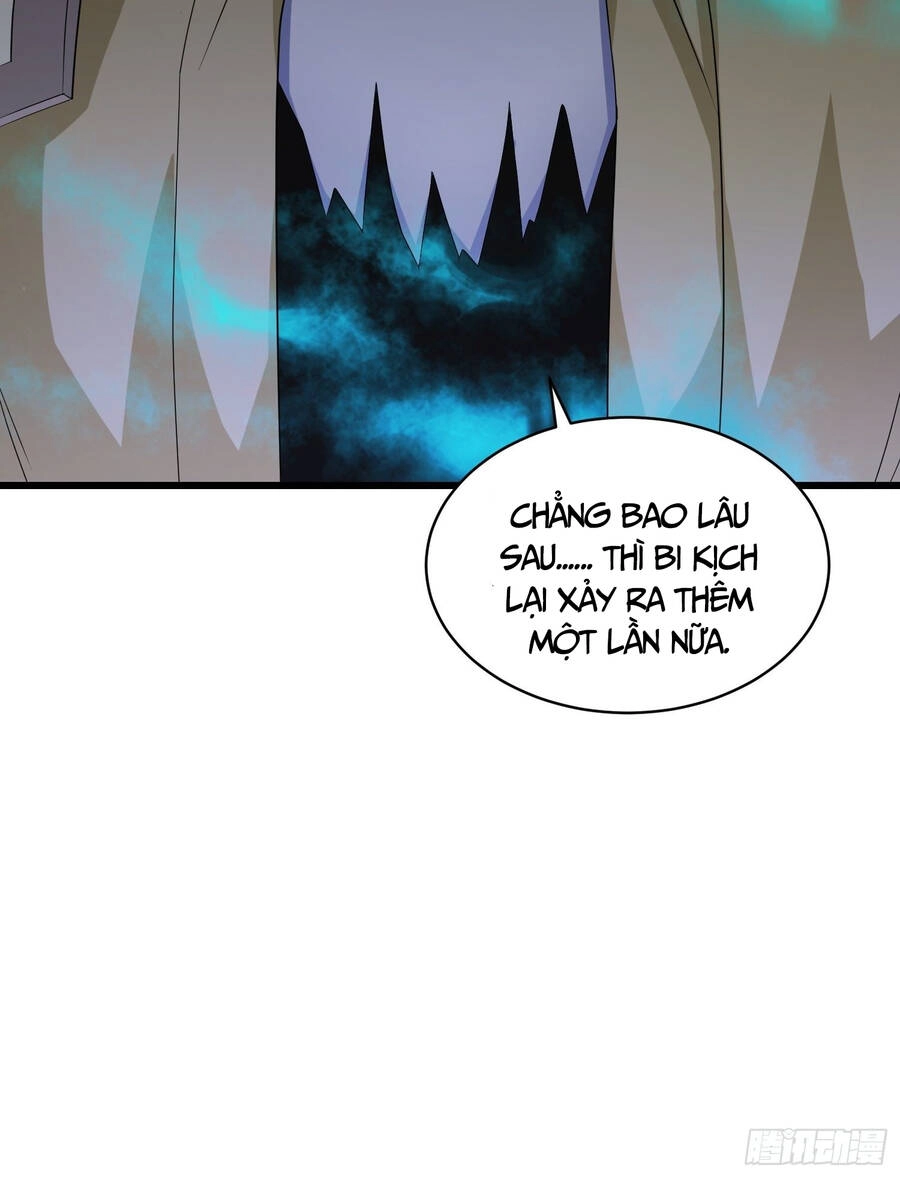 Người Ở Rể Bị Ép Thành Phản Diện Chapter 437 - 38