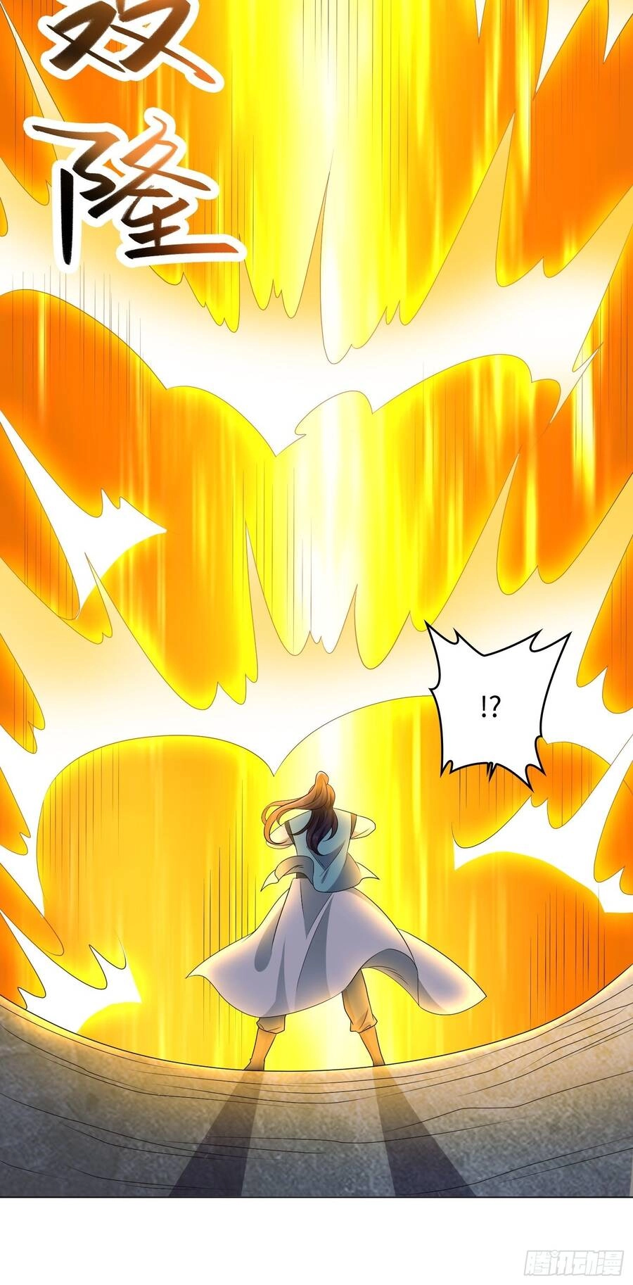 Người Ở Rể Bị Ép Thành Phản Diện Chapter 437 - 57