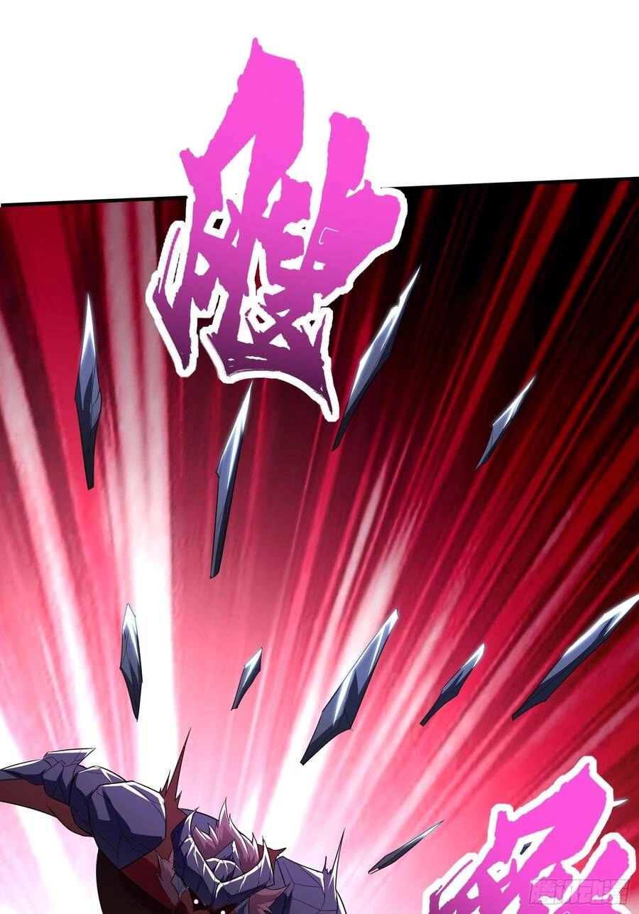 Người Ở Rể Bị Ép Thành Phản Diện Chapter 439 - 35