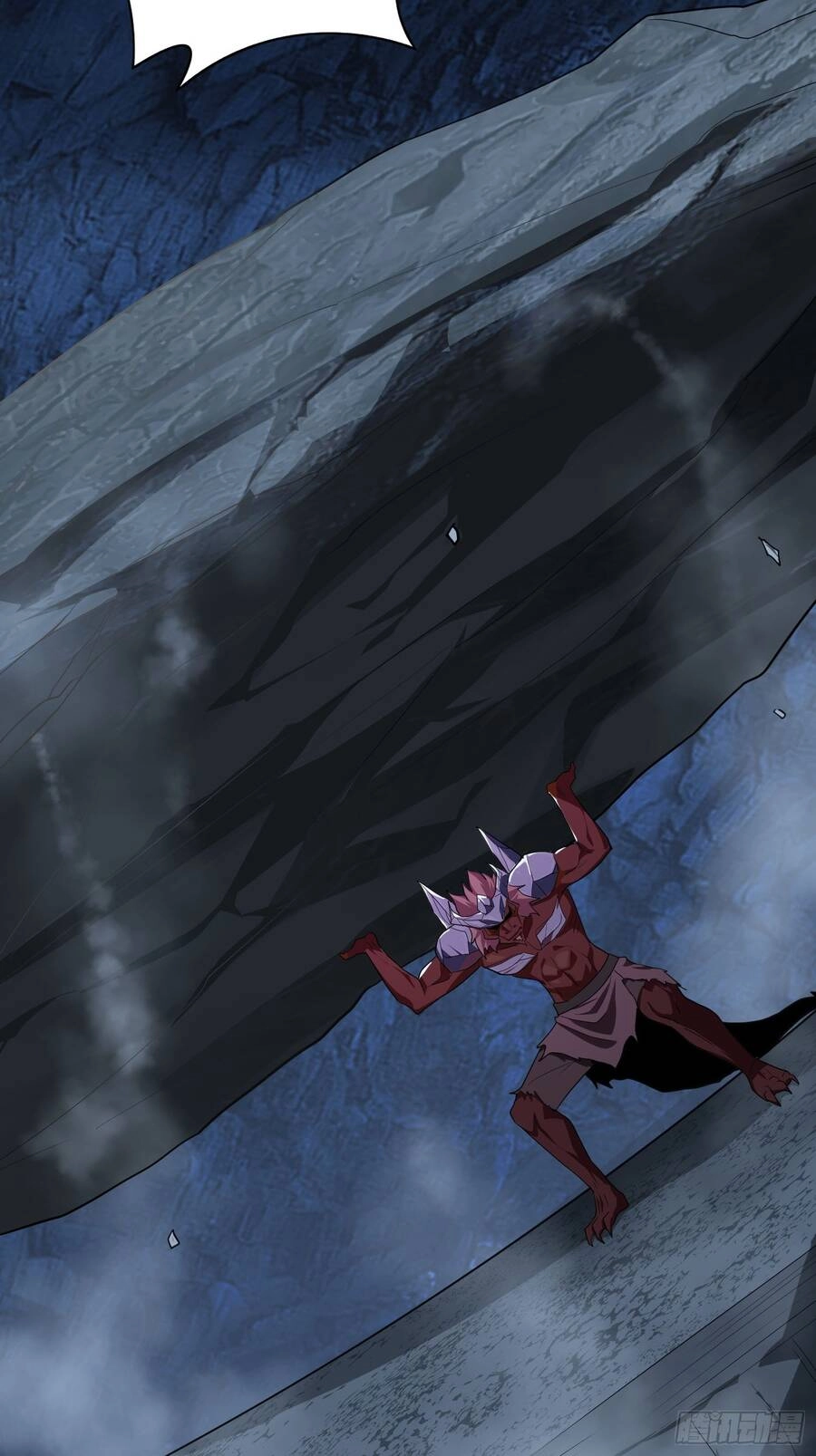 Người Ở Rể Bị Ép Thành Phản Diện Chapter 439 - 63