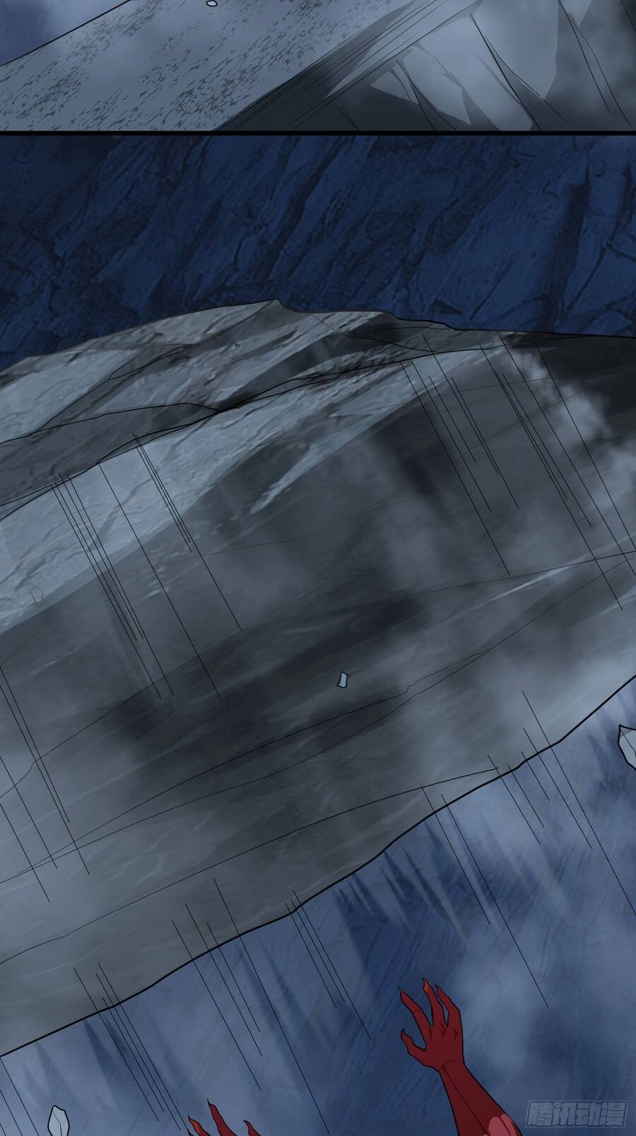 Người Ở Rể Bị Ép Thành Phản Diện Chapter 439 - 64