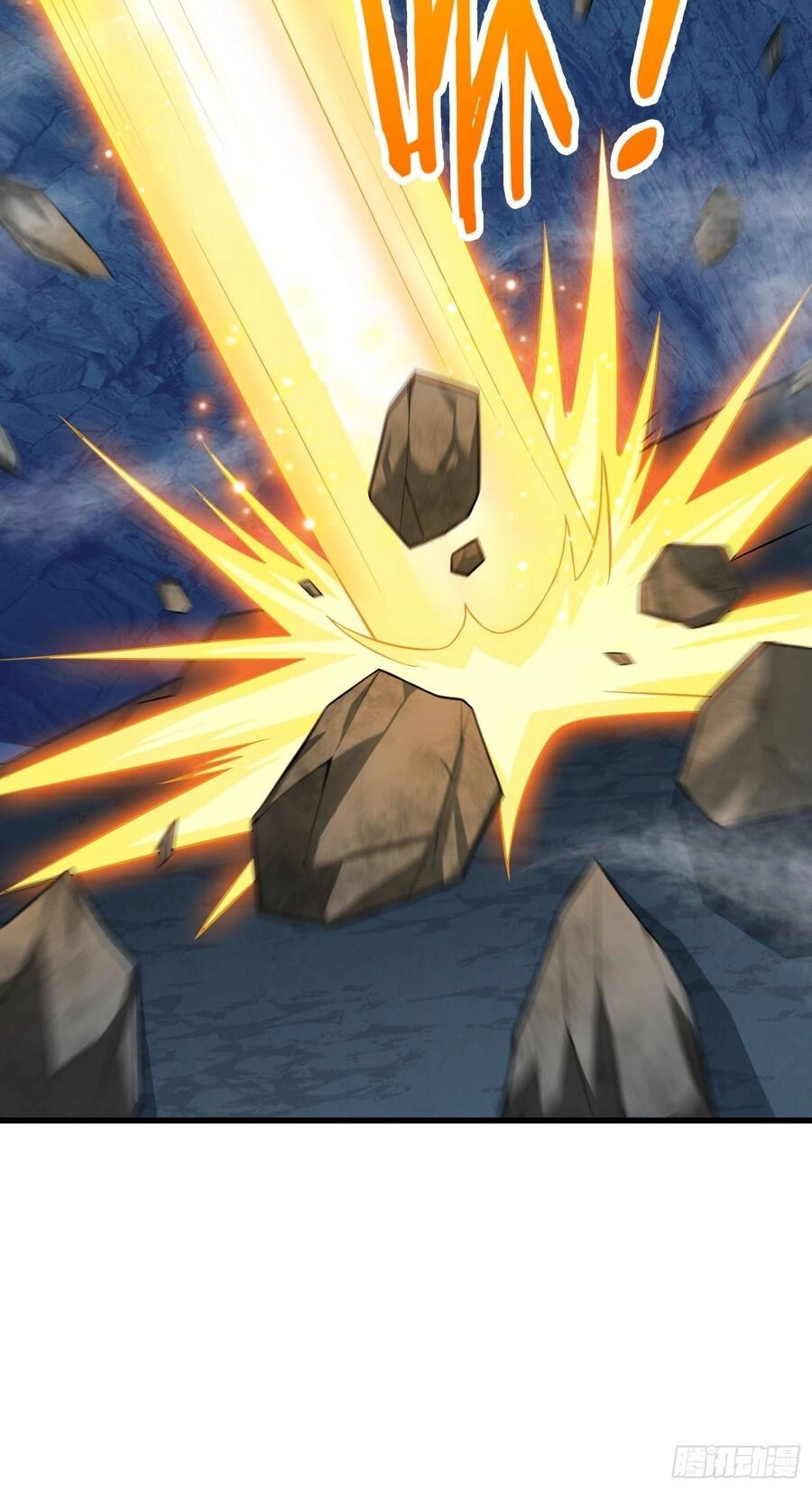 Người Ở Rể Bị Ép Thành Phản Diện Chapter 439 - 70