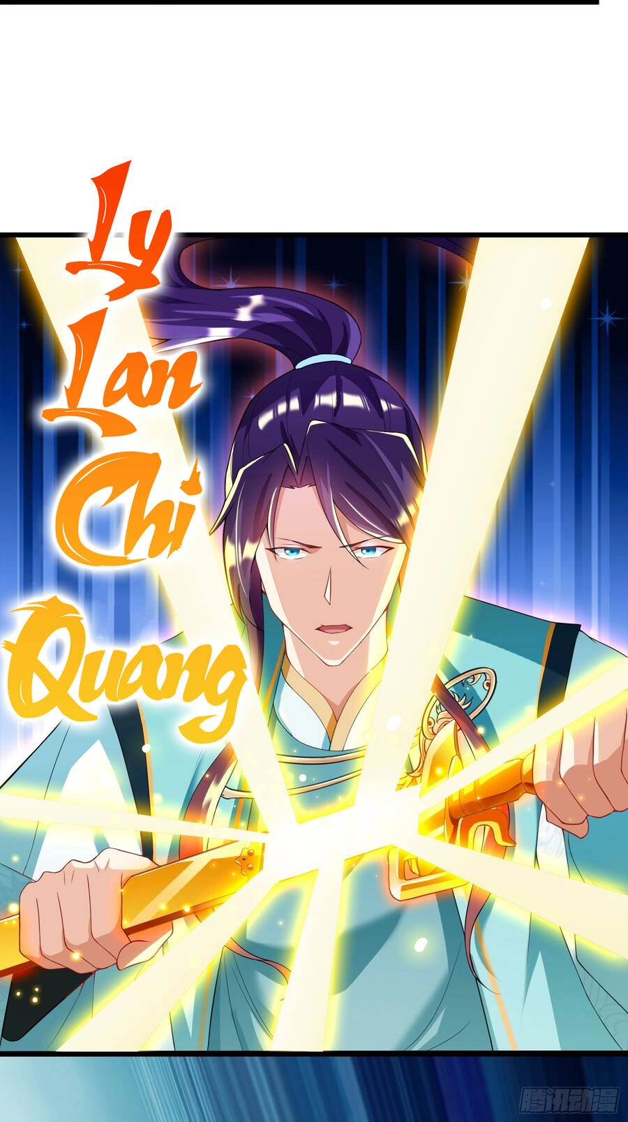 Người Ở Rể Bị Ép Thành Phản Diện Chapter 439 - 74