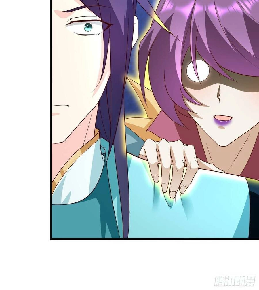 Người Ở Rể Bị Ép Thành Phản Diện Chapter 441 - 10