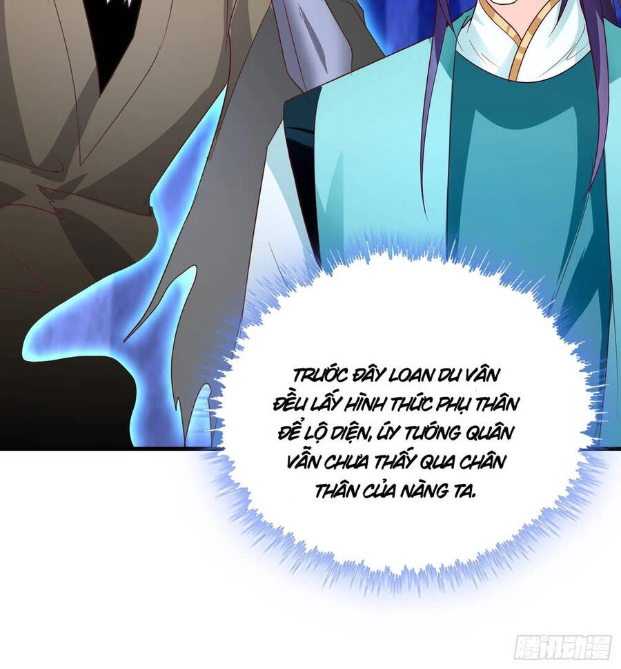 Người Ở Rể Bị Ép Thành Phản Diện Chapter 441 - 14