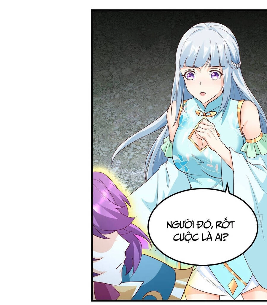 Người Ở Rể Bị Ép Thành Phản Diện Chapter 441 - 16