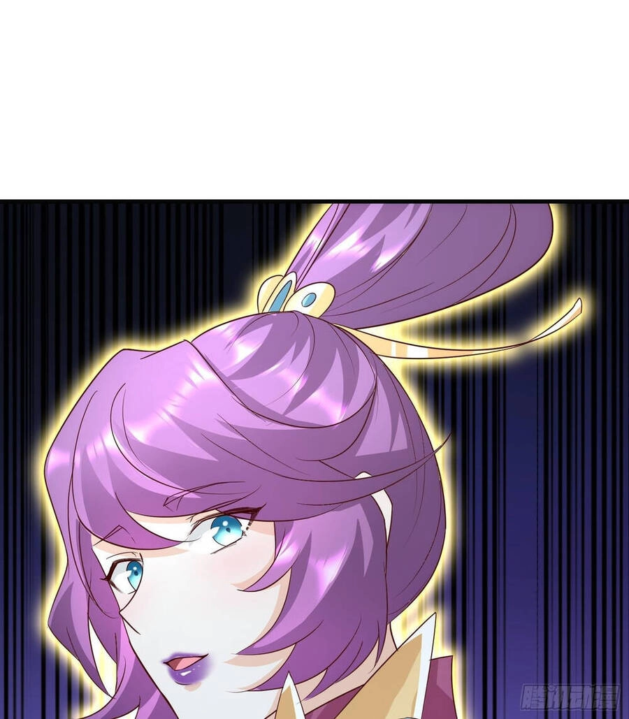 Người Ở Rể Bị Ép Thành Phản Diện Chapter 441 - 17