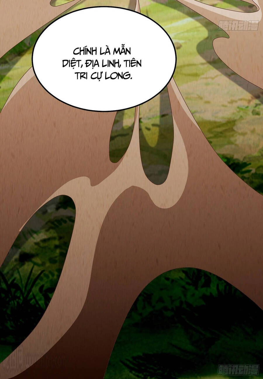 Người Ở Rể Bị Ép Thành Phản Diện Chapter 441 - 38