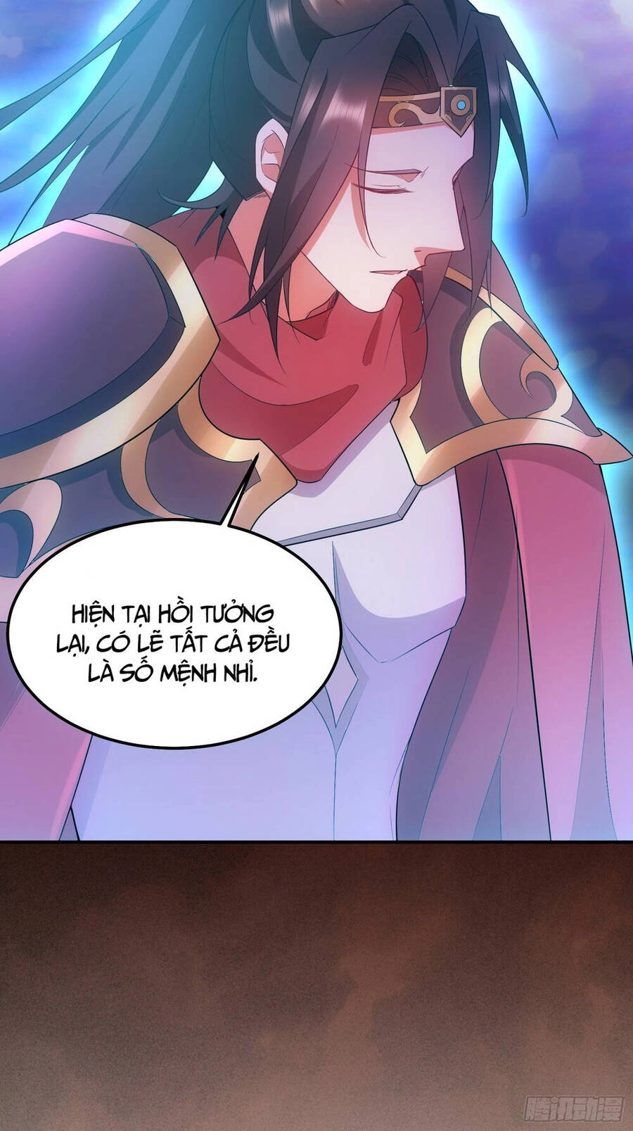 Người Ở Rể Bị Ép Thành Phản Diện Chapter 441 - 49