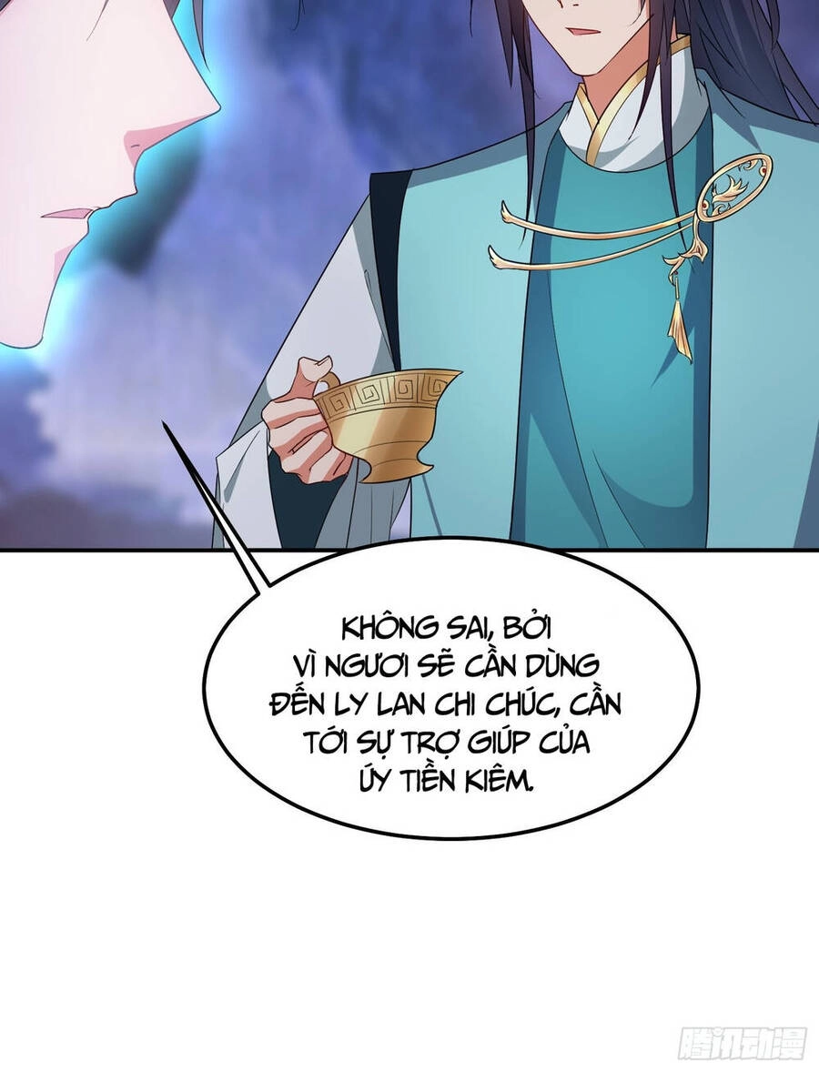 Người Ở Rể Bị Ép Thành Phản Diện Chapter 441 - 59