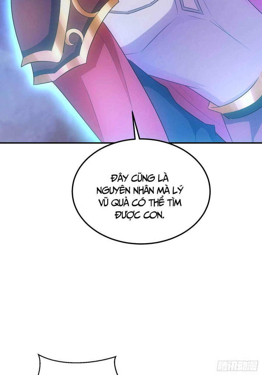 Người Ở Rể Bị Ép Thành Phản Diện Chapter 441 - 62