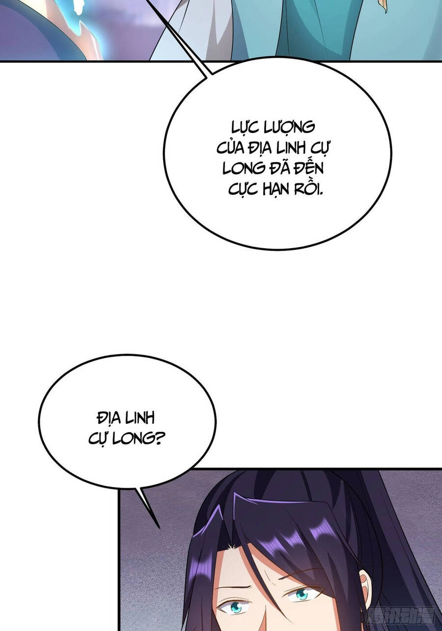 Người Ở Rể Bị Ép Thành Phản Diện Chapter 441 - 69