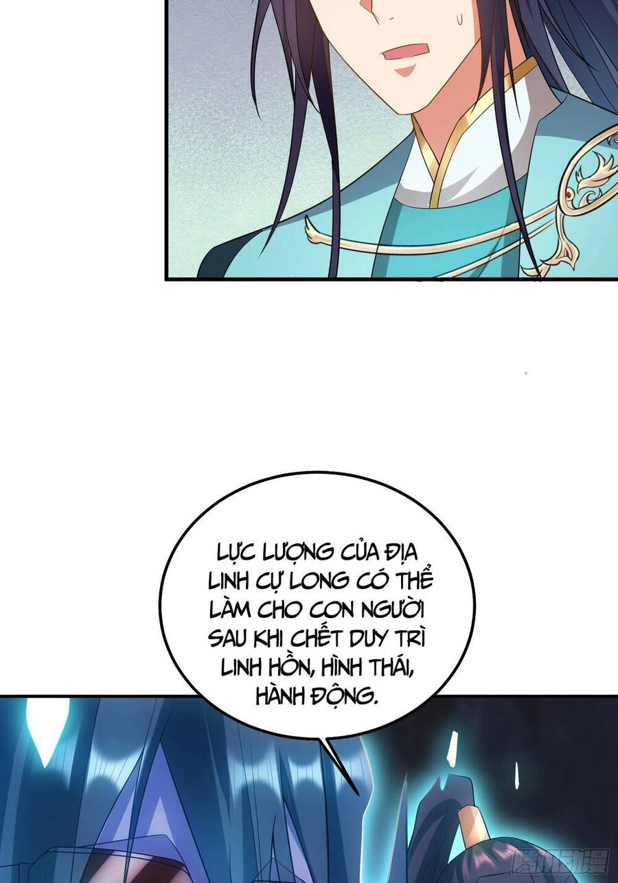 Người Ở Rể Bị Ép Thành Phản Diện Chapter 441 - 70