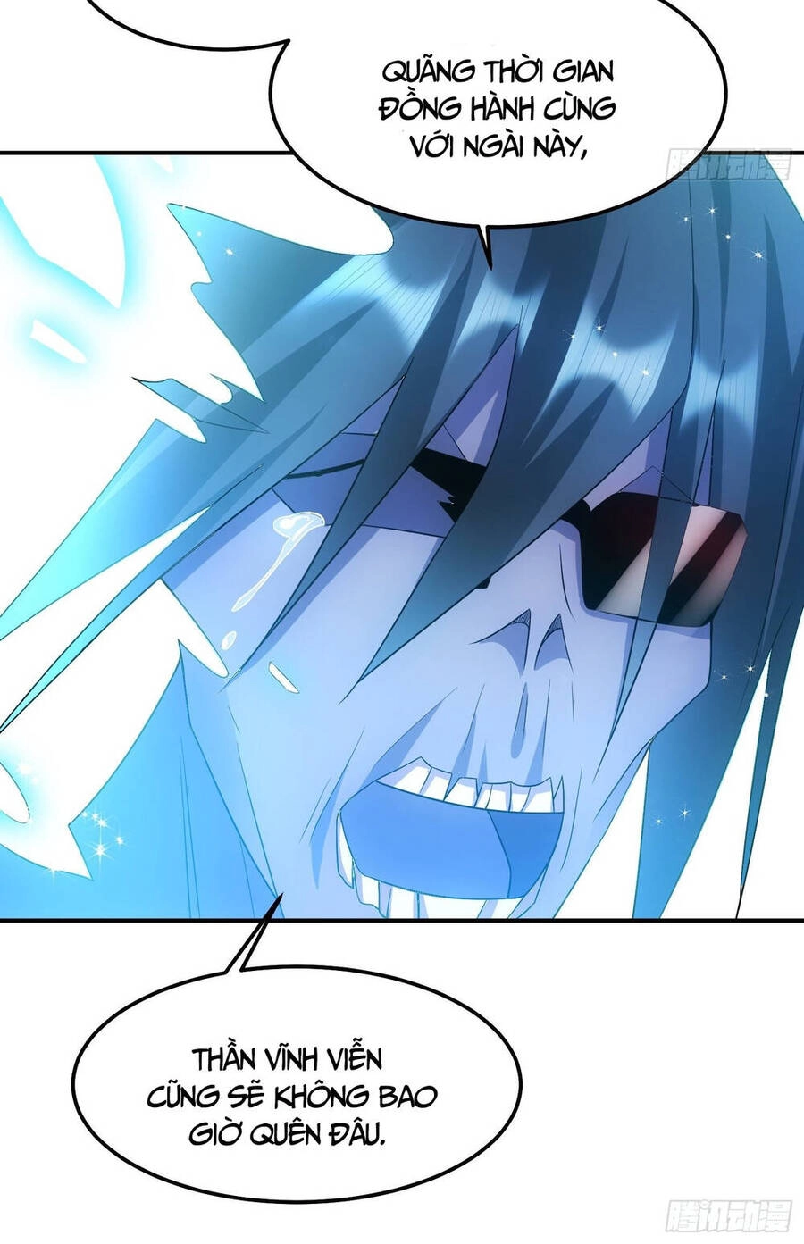 Người Ở Rể Bị Ép Thành Phản Diện Chapter 441 - 75