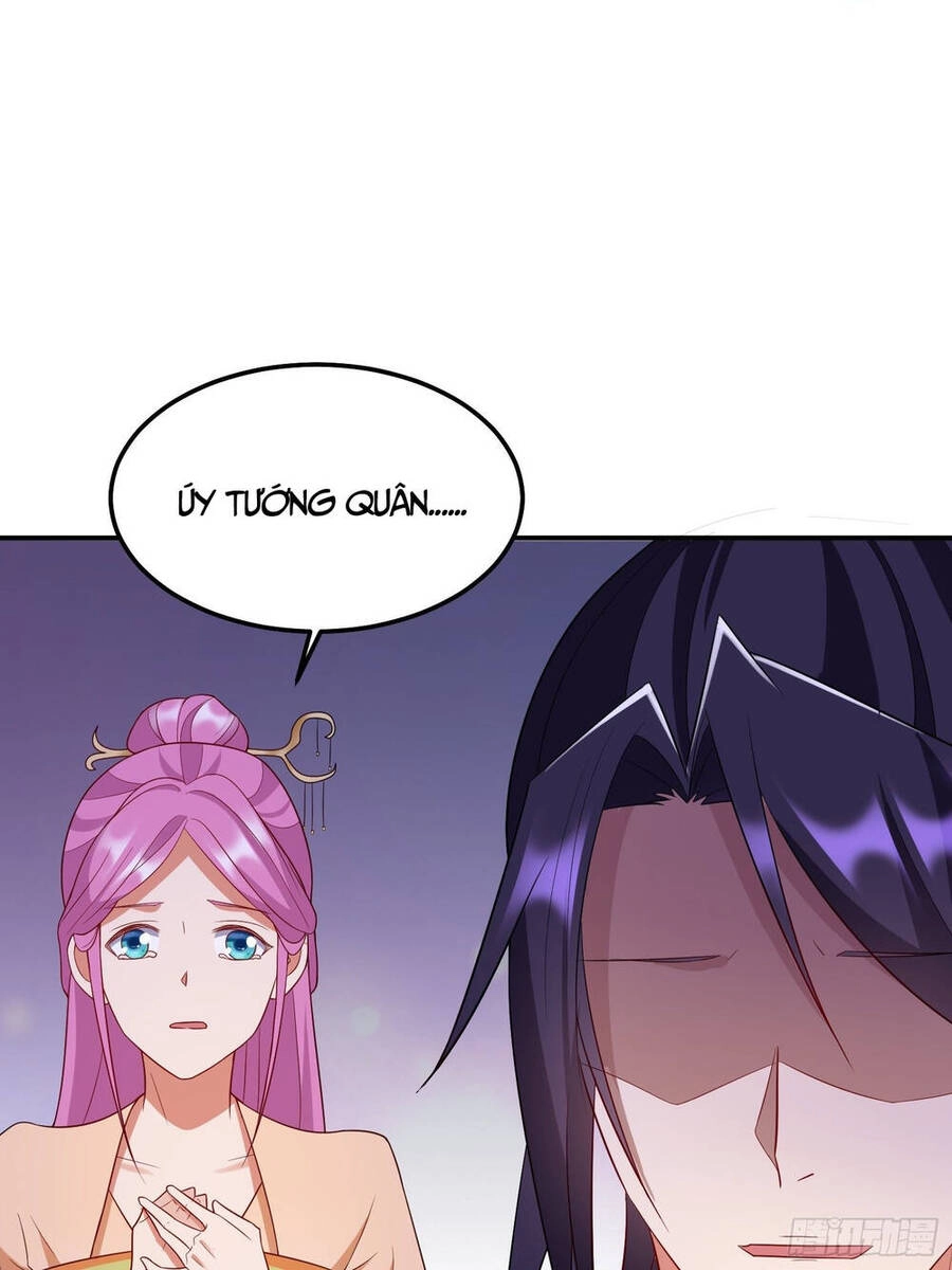 Người Ở Rể Bị Ép Thành Phản Diện Chapter 441 - 78