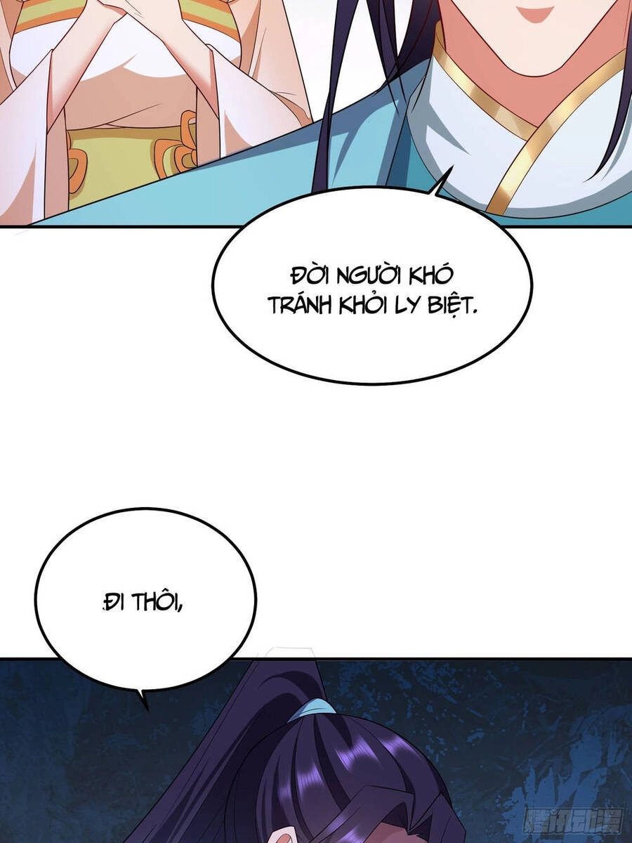 Người Ở Rể Bị Ép Thành Phản Diện Chapter 441 - 79