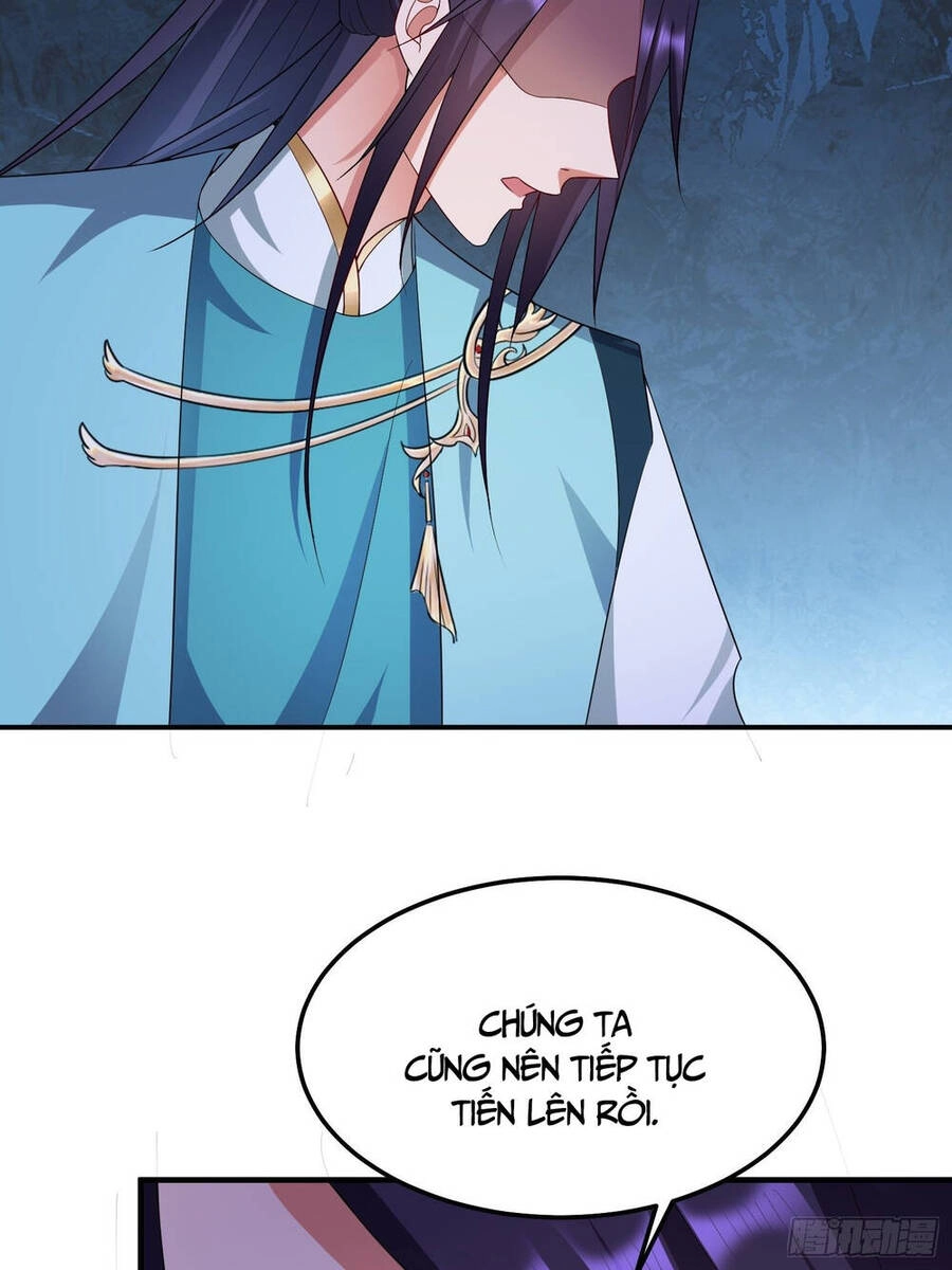 Người Ở Rể Bị Ép Thành Phản Diện Chapter 441 - 80