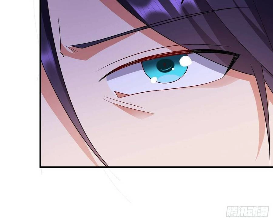 Người Ở Rể Bị Ép Thành Phản Diện Chapter 441 - 81