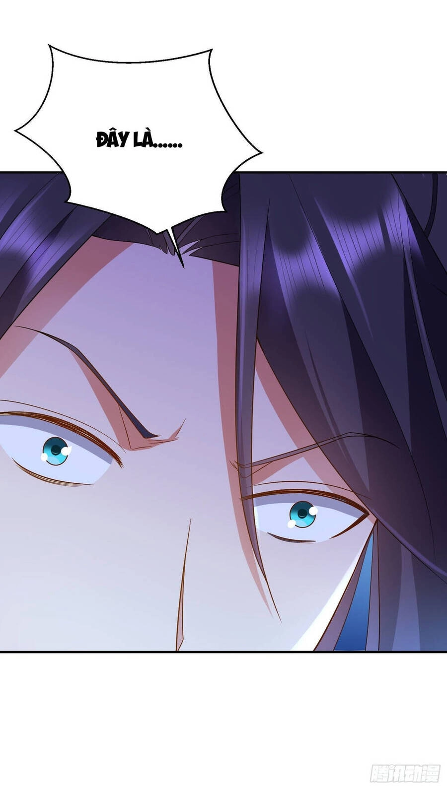 Người Ở Rể Bị Ép Thành Phản Diện Chapter 441 - 91