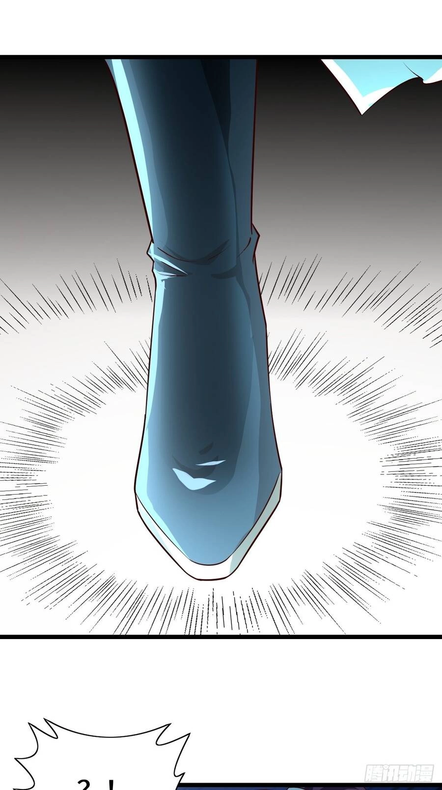 Người Ở Rể Bị Ép Thành Phản Diện Chapter 443 - 10