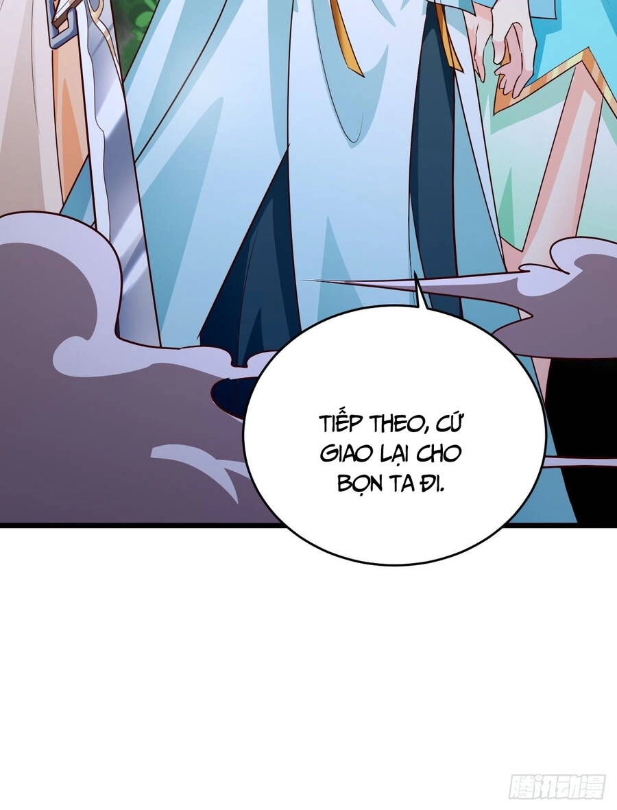 Người Ở Rể Bị Ép Thành Phản Diện Chapter 443 - 37