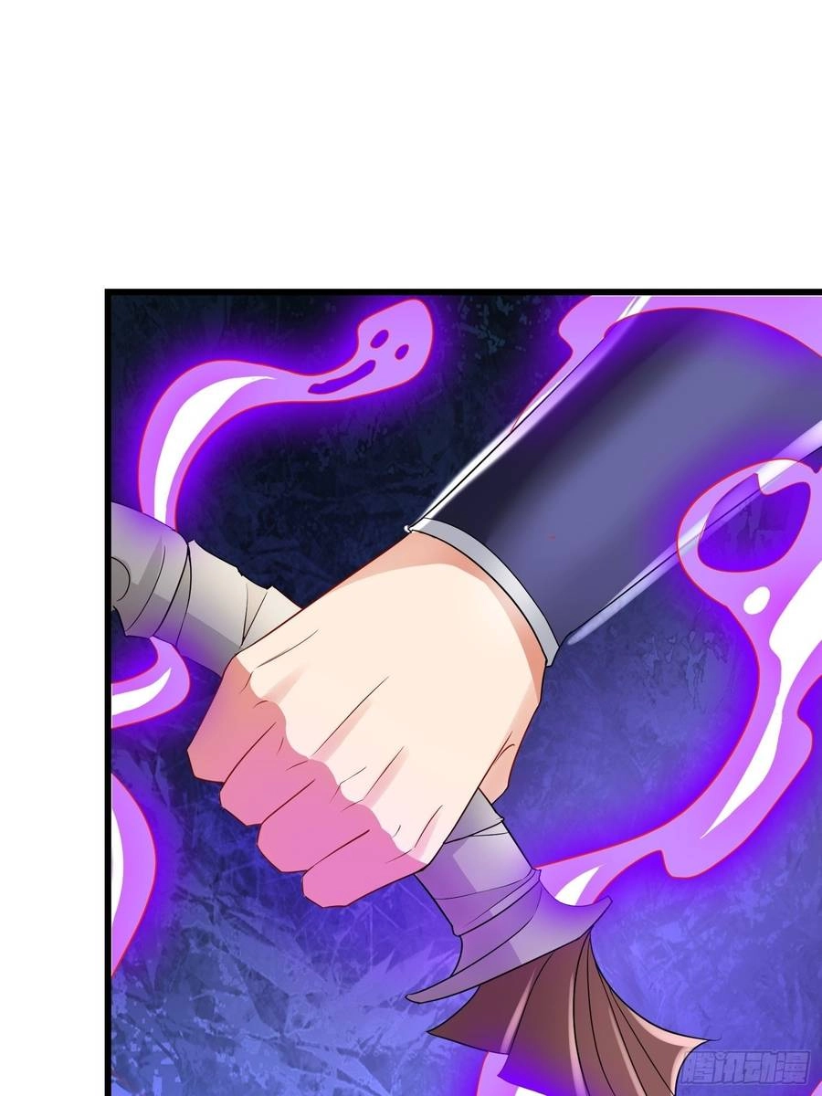 Người Ở Rể Bị Ép Thành Phản Diện Chapter 445 - 30