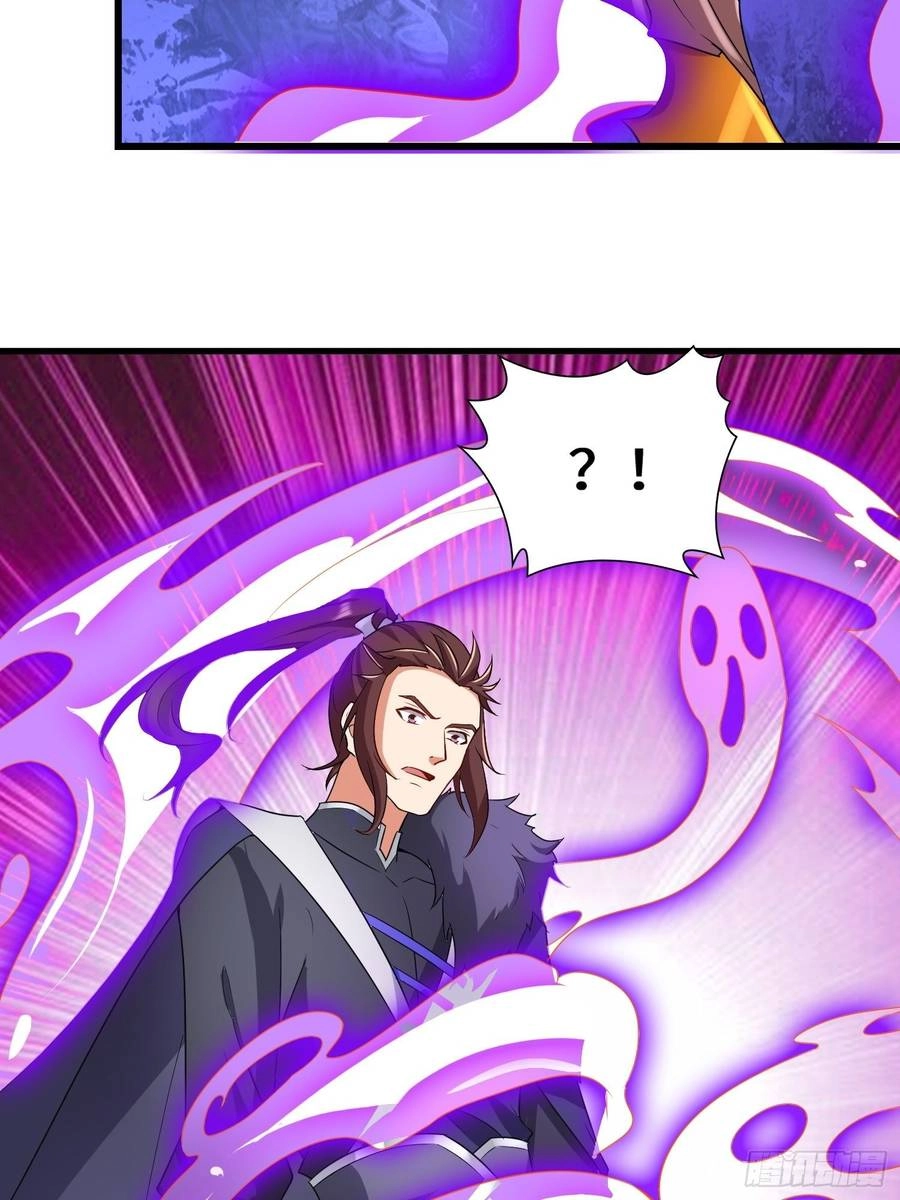 Người Ở Rể Bị Ép Thành Phản Diện Chapter 445 - 31