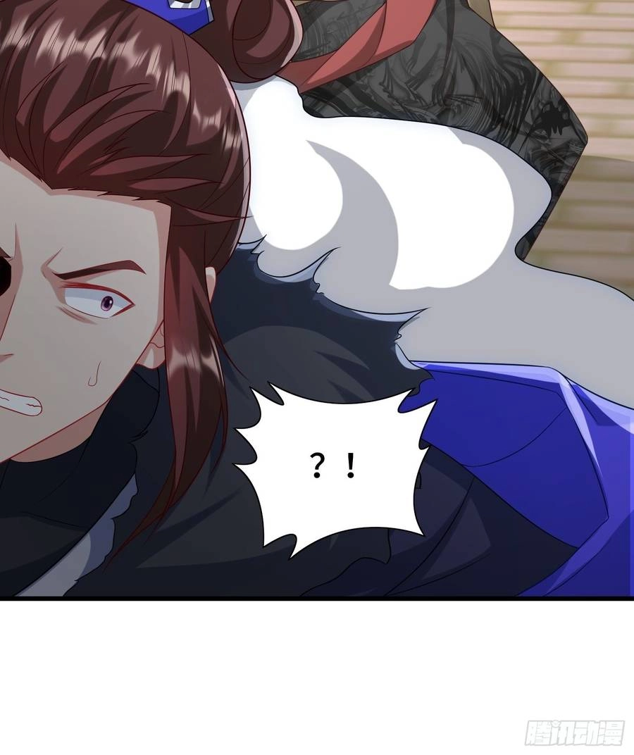 Người Ở Rể Bị Ép Thành Phản Diện Chapter 445 - 36