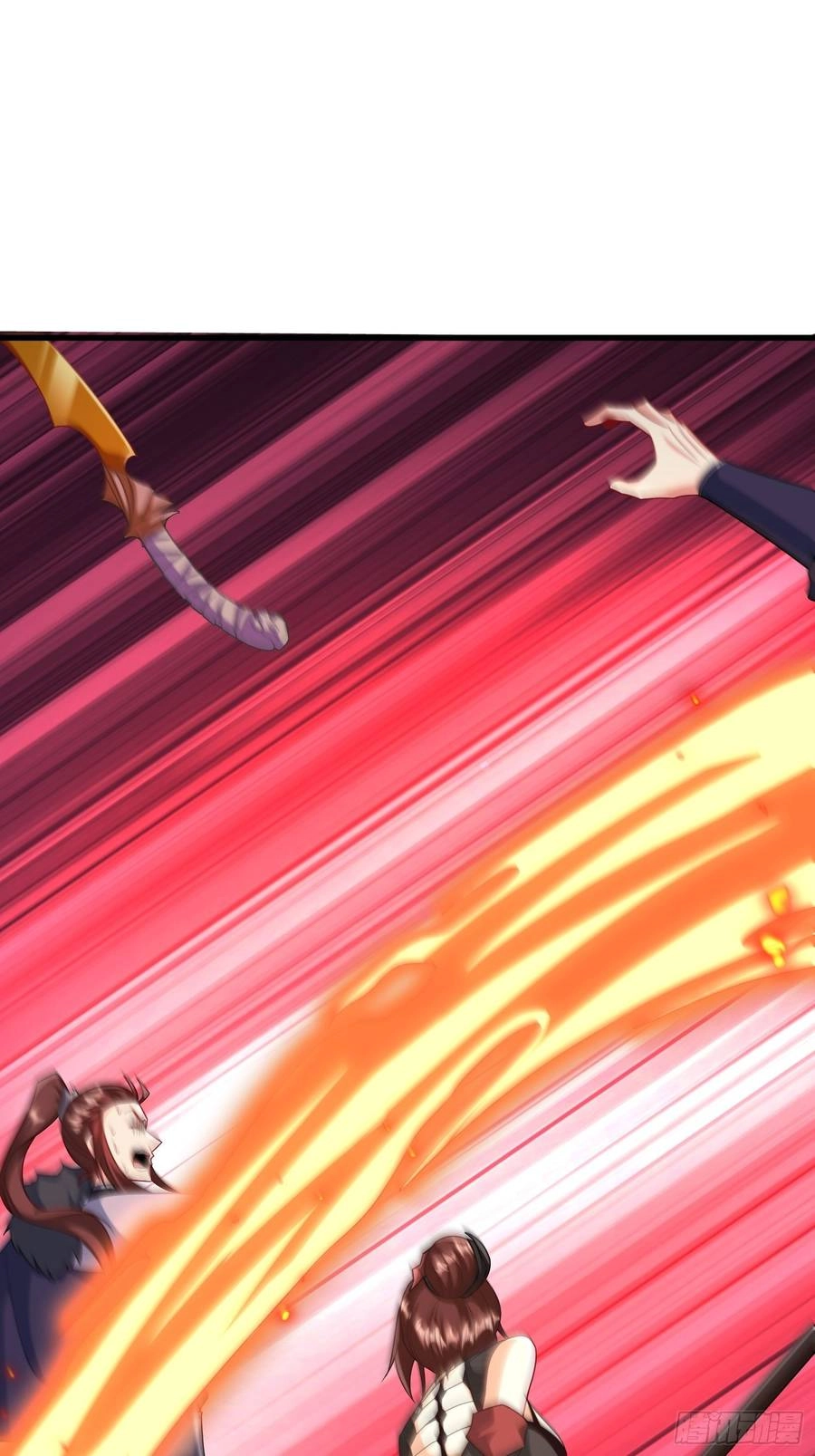 Người Ở Rể Bị Ép Thành Phản Diện Chapter 445 - 37