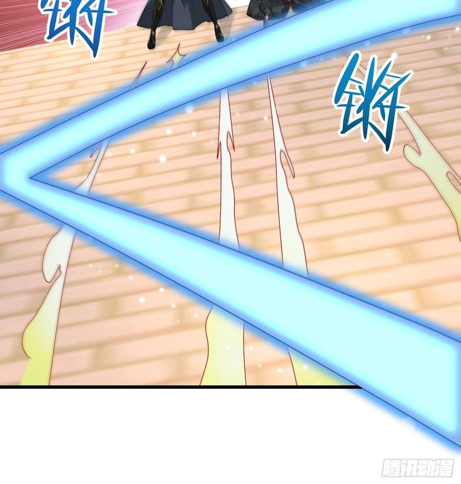 Người Ở Rể Bị Ép Thành Phản Diện Chapter 445 - 40