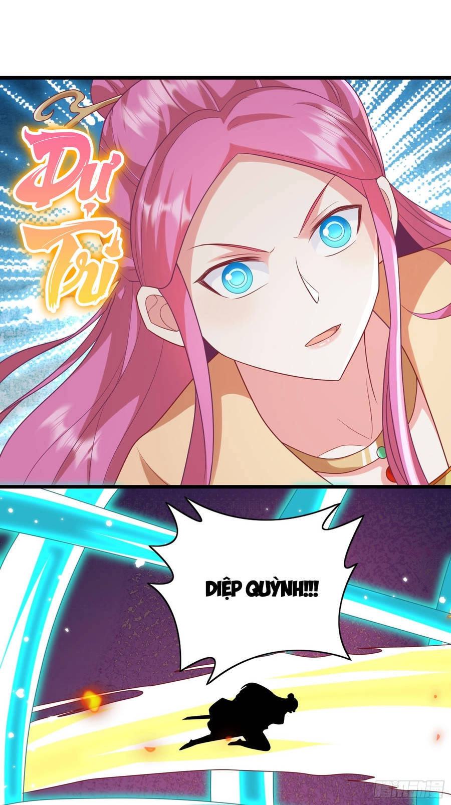 Người Ở Rể Bị Ép Thành Phản Diện Chapter 445 - 45