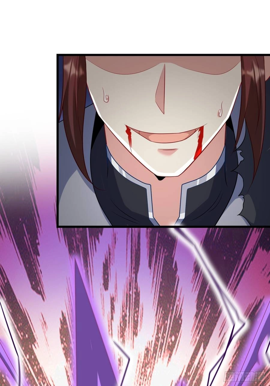 Người Ở Rể Bị Ép Thành Phản Diện Chapter 445 - 52