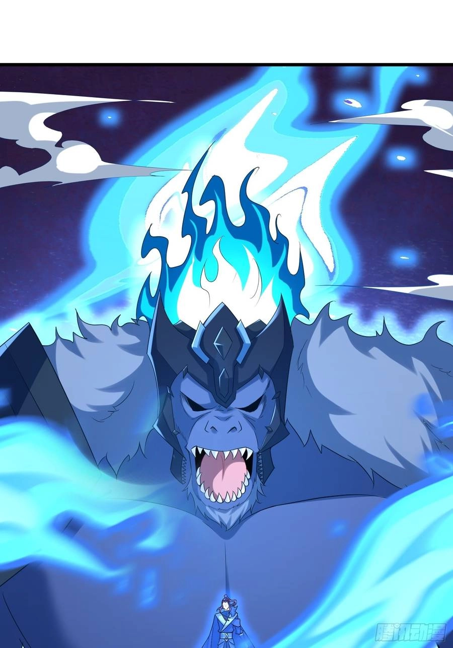 Người Ở Rể Bị Ép Thành Phản Diện Chapter 445 - 56