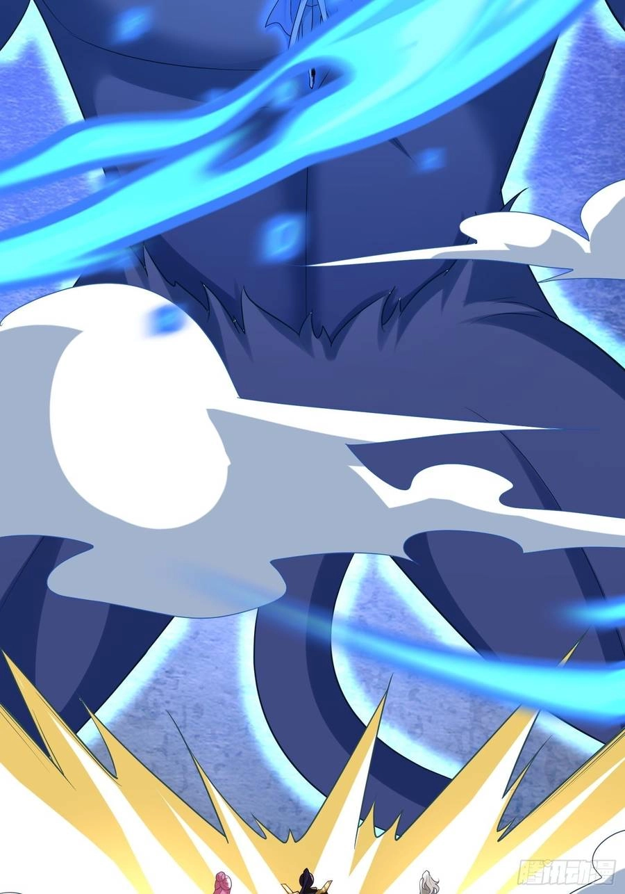 Người Ở Rể Bị Ép Thành Phản Diện Chapter 445 - 57