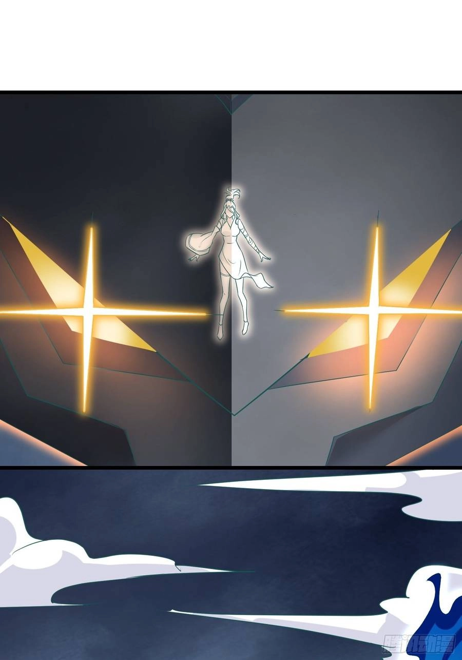 Người Ở Rể Bị Ép Thành Phản Diện Chapter 445 - 64