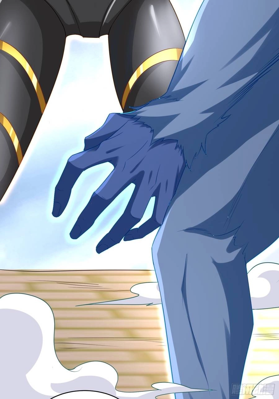 Người Ở Rể Bị Ép Thành Phản Diện Chapter 445 - 66