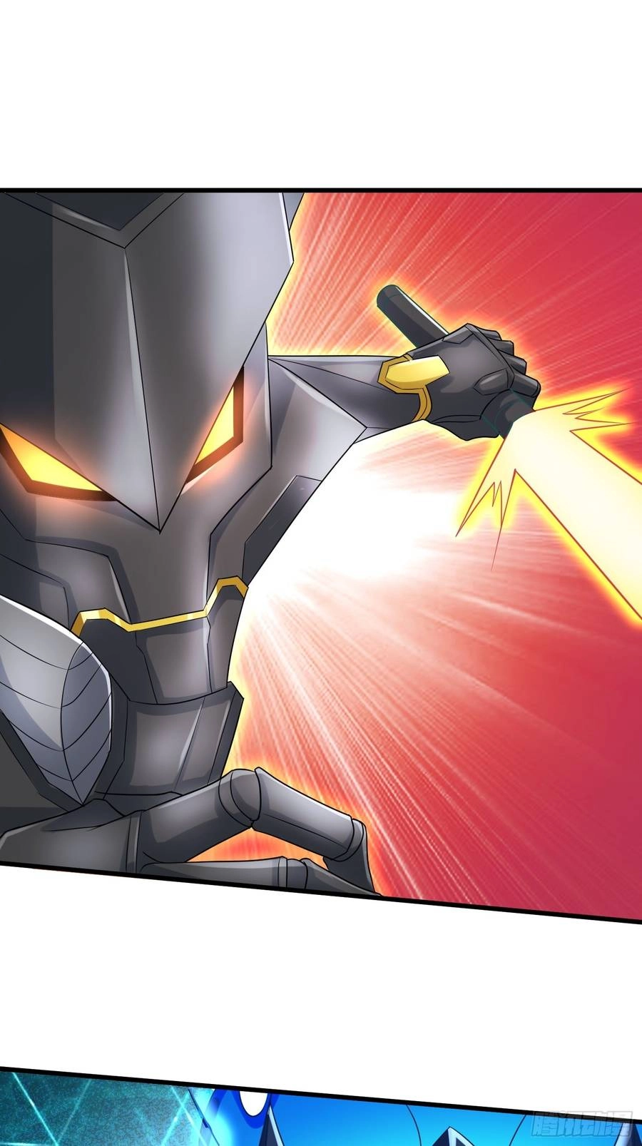 Người Ở Rể Bị Ép Thành Phản Diện Chapter 445 - 68