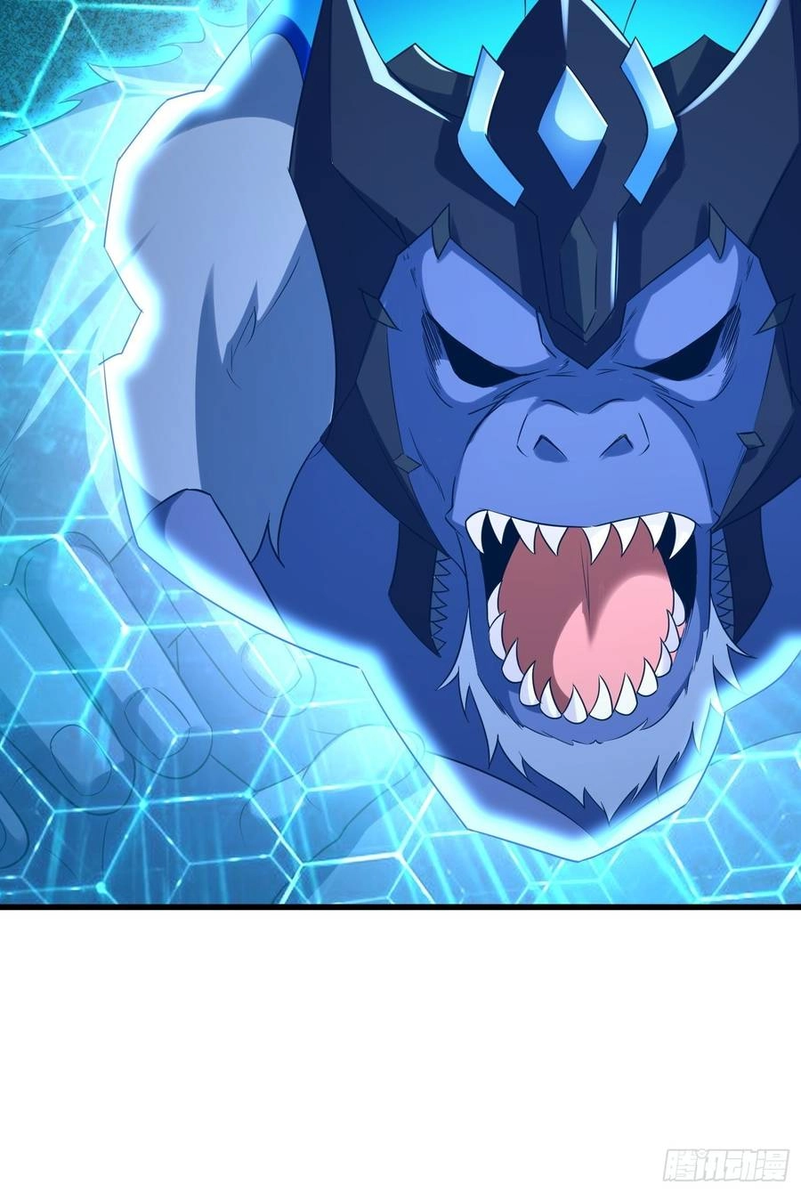 Người Ở Rể Bị Ép Thành Phản Diện Chapter 445 - 69