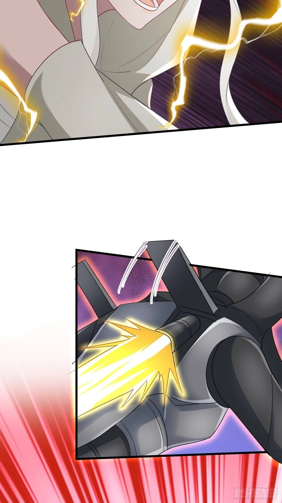 Người Ở Rể Bị Ép Thành Phản Diện Chapter 445 - 71