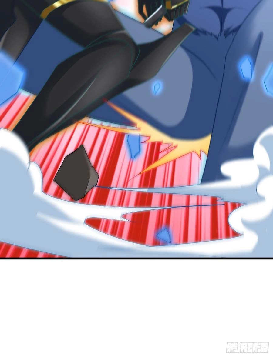 Người Ở Rể Bị Ép Thành Phản Diện Chapter 445 - 73