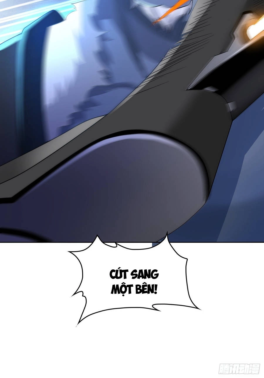 Người Ở Rể Bị Ép Thành Phản Diện Chapter 445 - 80