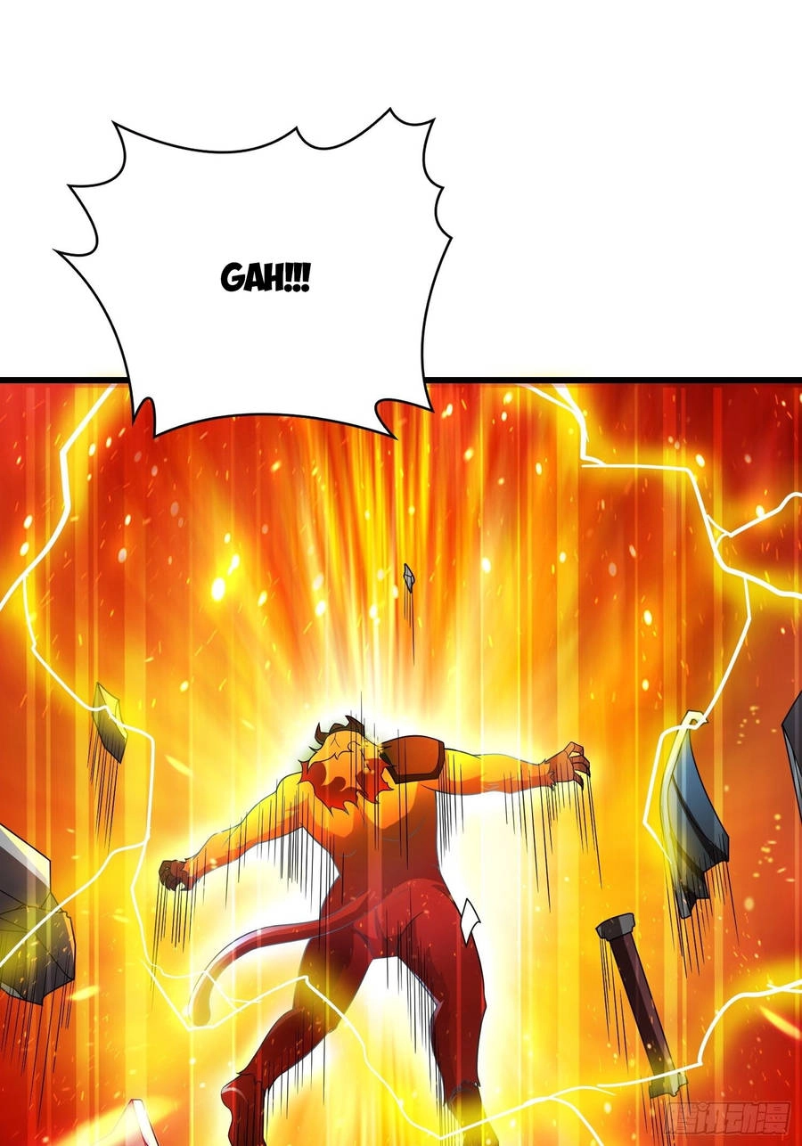 Người Ở Rể Bị Ép Thành Phản Diện Chapter 445 - 86