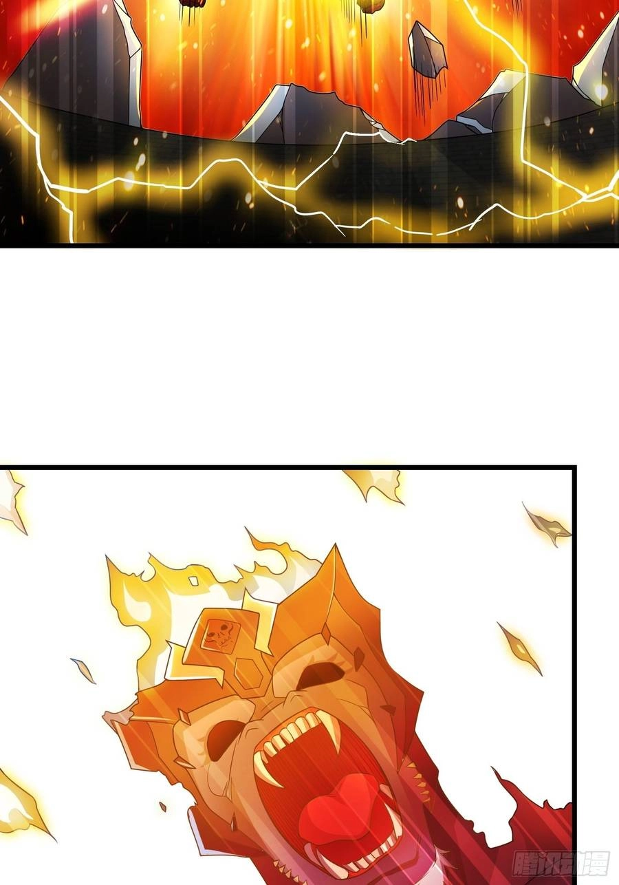 Người Ở Rể Bị Ép Thành Phản Diện Chapter 445 - 87