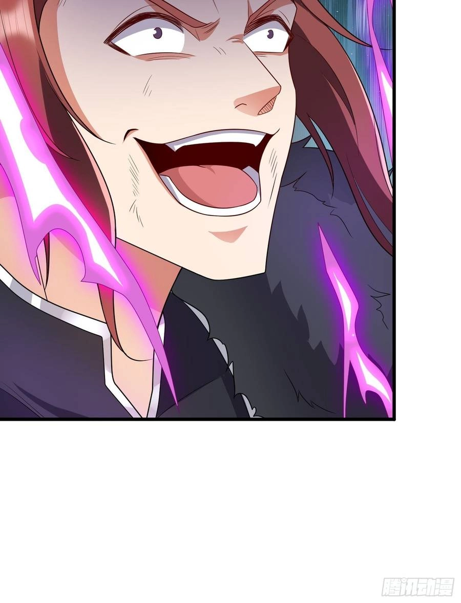 Người Ở Rể Bị Ép Thành Phản Diện Chapter 445 - 96