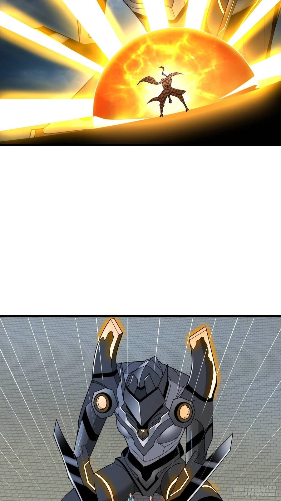 Người Ở Rể Bị Ép Thành Phản Diện Chapter 445 - 98