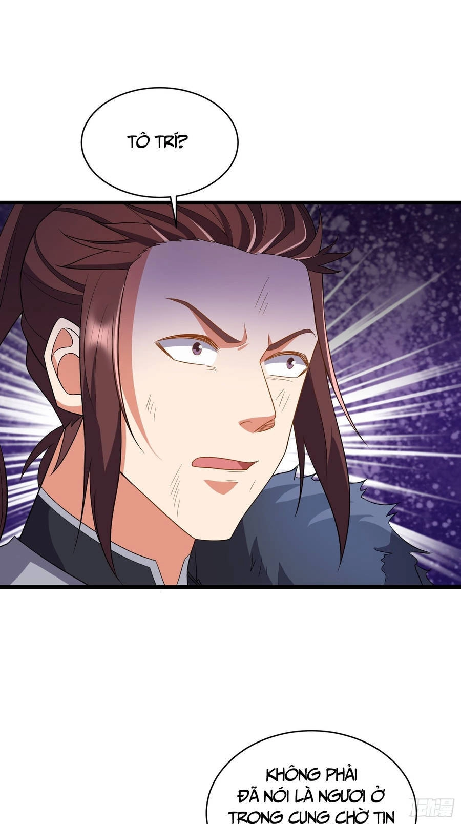 Người Ở Rể Bị Ép Thành Phản Diện Chapter 445 - 105