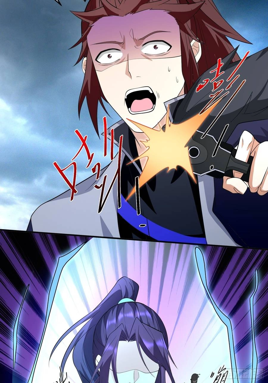 Người Ở Rể Bị Ép Thành Phản Diện Chapter 445 - 122